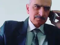 Создание сайтов