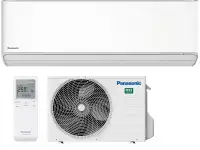 Panasonic Design CS-Z71XKEWCU-Z71XKE