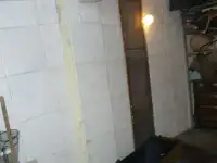 Сдам гараж в аренду на любой срок, Нижний  ул. Комсомольская, фотография 3