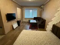 1-комн квартира в городе Луганск квартал Шевченко, 30,00 м², 2 эт., квартал Шевченко, фотография 3