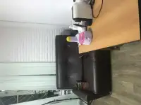 Антицеллюлитный массаж, фотография 5