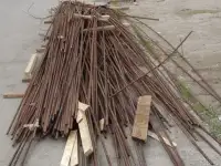 Продажа арматуры