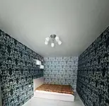 Сдам квартиру