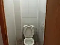 Ремонтные и отделочные работы, фотография 5