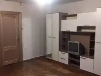 Сдам комнату, Броницкая ул. д 44, фотография 3