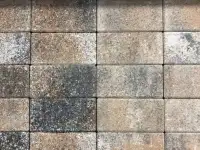 Тротуарная плитка