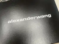 Сумка Alexanderwang