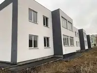 Продам коммерческую недвижимость