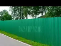 Строительная бригада все виды работ, фотография 3