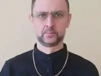Решение проблем со здоровьем
