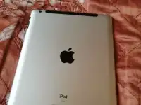 ipad 3, фотография 4