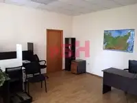 Сдам коммерческую недвижимость