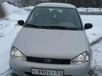 Продается автомобиль УАЗ