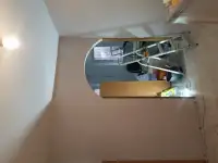 Ремонт квартир