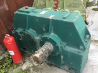 Куплю неликвидное имущество на постоянной основе.