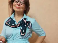 Массаж на дому, фотография 4
