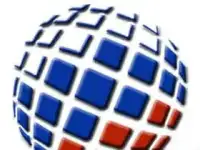 Курс Цифровая экономика