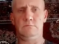 Водитель кат ВС