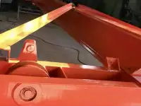 Крановый завод 
