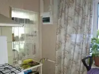 Дом в Железнодожном районе, Россия, Алтайский край, Центральный проезд 77,00 м2, фотография 3