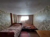 Продам дачу в д. Грузди , Пермского края 100,00 м2, фотография 8