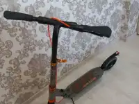 Продам самокат., фотография 2