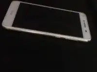 honor5