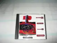 CD Toto 
