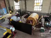 Продается Производство, 425 м