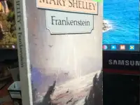 Книги на англ язык  Doyle Wolstengroft Beckett Spanish stories  Guentas Espanoles Shelleys Frankenstein