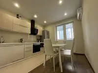 Сдам квартиру