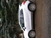 Продается Opel Mokka