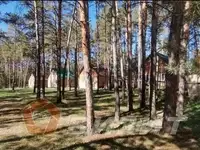 Продам коммерческую недвижимость