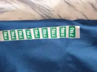 Продам брюки для мальчика, фотография 2
