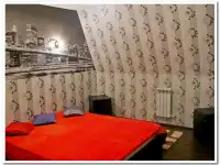 Продам доходный готовый бизнес, фотография 2