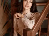 Юрист по недвижимости