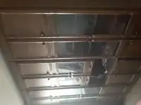 Продам стенку