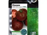 Quot;f1 наомиquot; семена томата 1000шт., гавриш