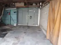 Сдам1/2  дома на длительный срок