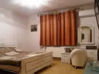 Шикарный коттедж с евроотделкой  в Беларуси 246,00 м2, фотография 8