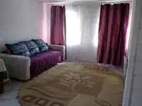 Продам дом