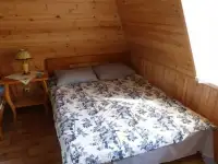 Отдых в Абхазии 2019 летом частный сектор, фотография 5