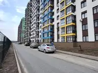 Продам квартиру