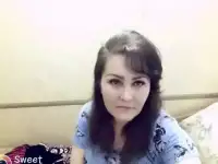 Сиделка таджичка с опытом