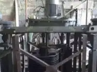 Продам: решетка дробилка КРД-40М,