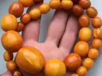 Куплю СССРовский Янтарь Дорого!!!!!, фотография 3