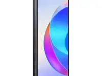 Смартфон honor x5 plus 64gb черный ru, фотография 3