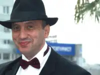 Избавьте себя от ваших проблем под Новый год
