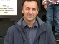 Ремонт квартир, фотография 2