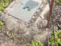 Дом 81 м на участке 4,5 сот. ул. Олимпийская 81,00 м2, фотография 8